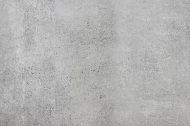 Best Concrete Flooring Contractor  in Colby, WI