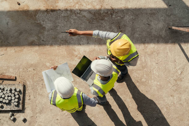 Best Concrete Demolition Services  in Colby, WI