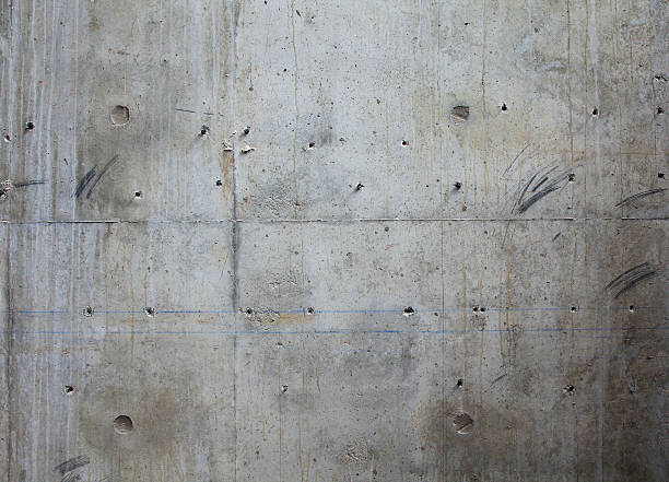 Best Concrete Crack Repair  in Colby, WI